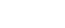Fleuriste Lille